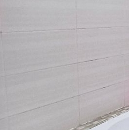 Продажа 3-комн квартиры на вторичном рынке проспект Энгельса, 55 Продажа 3-комн квартиры на вторичном рынке проспект Энгельса, 55