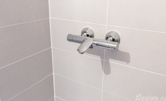 Продажа 1-комн квартиры в новостройке Плесецкая ул