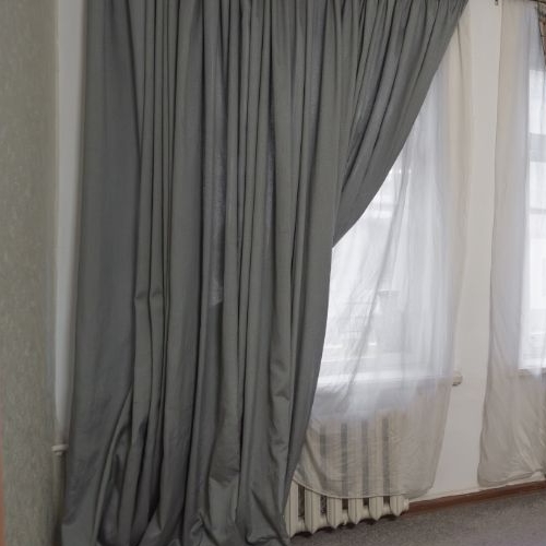 3-комн квартира Казанская улица, 33/5