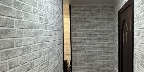 2-комн квартира улица Академика Арцимовича, 5К3