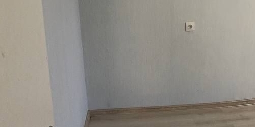 2-комн квартира Тосно г., улица Станиславского, 2