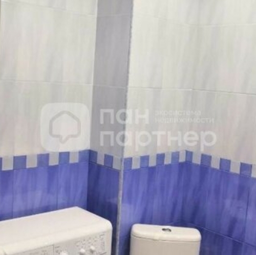2-комн квартира Новоселье, ул Адмиралтейская,  д. 3