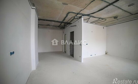 Продажа 2-комн квартиры на вторичном рынке Красногорск, Просторная улица