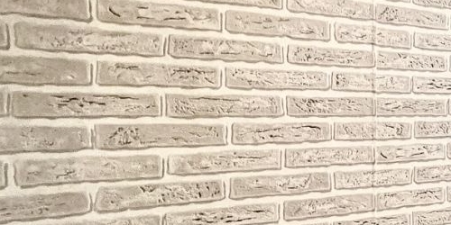 3-комн квартира Уссурийская улица, 1К2