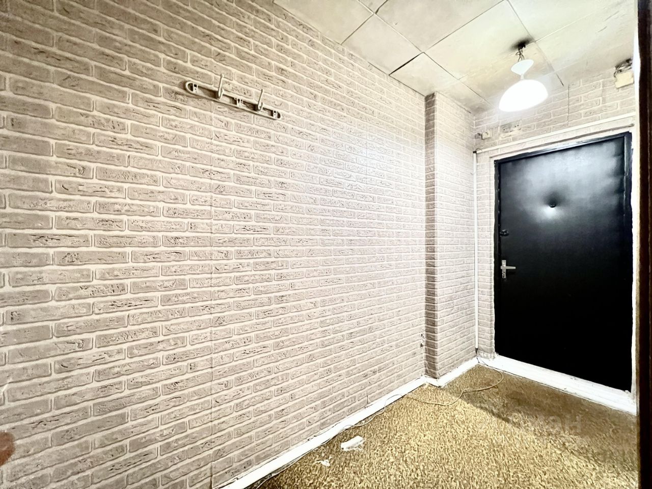 Продажа 3-комн квартиры на вторичном рынке Уссурийская улица, 1К2