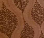 Продать Комнаты в квартирах Колпино, Заводской проспект, 60   