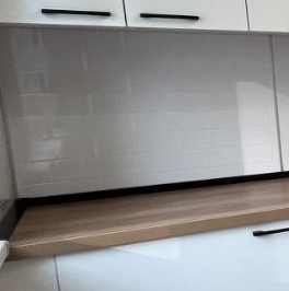 Аренда 3-комн квартиры на вторичном рынке улица Ухтомского Ополчения, 8 Аренда 3-комн квартиры на вторичном рынке улица Ухтомского Ополчения, 8