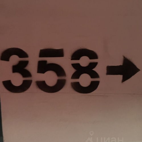 Гараж/парковка Глухово, ул Рублевское предместье,  д. 16,  к. 2