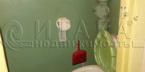 Комната Лодейное Поле, Урицкого,  д. 7