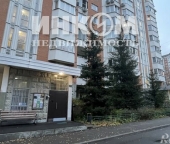 Продать Квартиры вторичка Черноморский бульвар  10 к2 