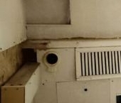 Продать Квартиры вторичка Сергиев Посад, улица 1-я Рыбная, 3   