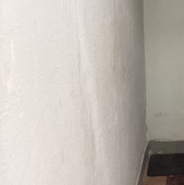 Продажа 3-комн квартиры на вторичном рынке Пятницкое шоссе, 27К1 Продажа 3-комн квартиры на вторичном рынке Пятницкое шоссе, 27К1