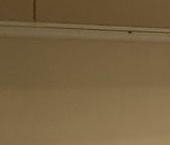 Сдать в аренду Квартиры вторичка Шелепихинская набережная, 34к4   