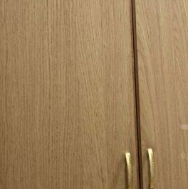 Продажа студии Мурино, улица Екатерининская, 7к1