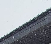 Продать Дачи, коттеджи, загородные дома Усадьба Волковицы кп, улица Бунина   