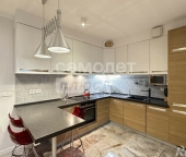 Продать Квартиры вторичка улица Твардовского  12 к2 