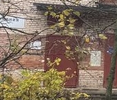 Продать Квартиры вторичка Отрадное, Заводская улица, 3   