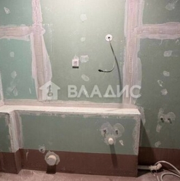 Продажа 1-комн квартиры на вторичном рынке Волоколамское ш,  д. 95,  к. 9