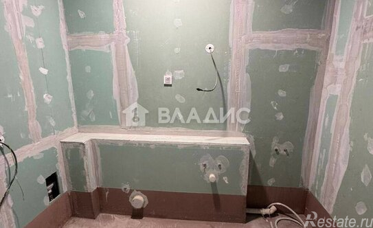 Продажа 1-комн квартиры на вторичном рынке Волоколамское ш,  д. 95,  к. 9