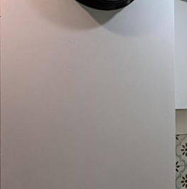 Продажа 2-комн квартиры на вторичном рынке пос. Стрельна, Санкт-Петербургское шоссе, 86