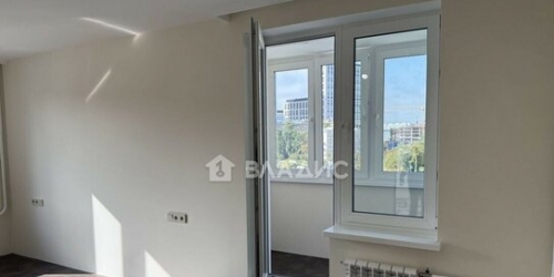 3-комн квартира Масловка Ниж. ул,  д. 14