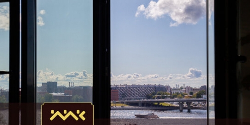 1-комн квартира ул Ремесленная,  д. 6