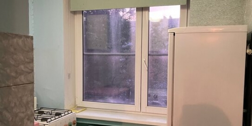 2-комн квартира Авангардная улица,  д. 7