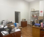 Сдать в аренду Складские помещения Сигнальный проезд  3 1