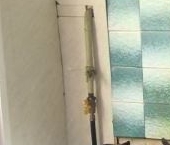 Продать Квартиры вторичка улица Бабушкина, 97к2   