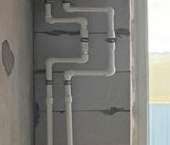 Продать Квартиры вторичка пос. Шушары, Московское шоссе, 262к1   