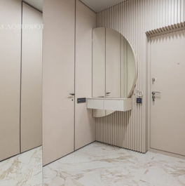 Продажа 1-комн квартиры на вторичном рынке Варшавская ул