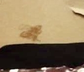 Продать Комнаты в квартирах 6-я Красноармейская улица, 25   