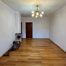 Продажа 4-комн квартиры на вторичном рынке Долгопрудный г, Лихачевское ш,  д. 14,  к. 1