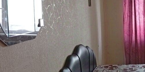 2-комн квартира Колпино, Тверская улица, 64