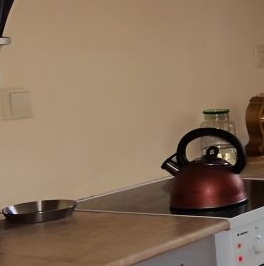 Продажа 1-комн квартиры на вторичном рынке Рыбацкий проспект, 51К1 Продажа 1-комн квартиры на вторичном рынке Рыбацкий проспект, 51К1