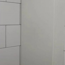 Аренда 1-комн квартиры на вторичном рынке Ракетный б-р,  д. 10