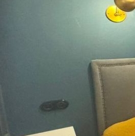 Продажа 2-комн квартиры на вторичном рынке пос. Шушары, проспект Новгородский, 6 Продажа 2-комн квартиры на вторичном рынке пос. Шушары, проспект Новгородский, 6