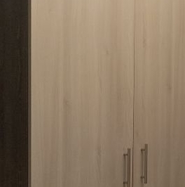 Продажа 1-комн квартиры на вторичном рынке пос. Красный Октябрь, Раменское,  д. 43А