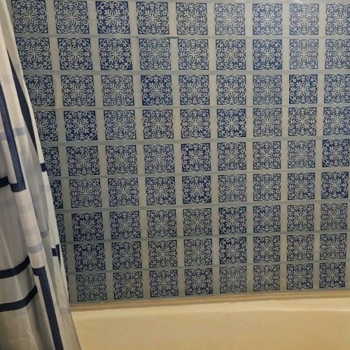 1-комн квартира пос. Романовка, 19