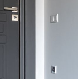 Продажа 1-комн квартиры на вторичном рынке Кутузовский проспект, 2/1К1А