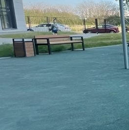 Аренда студии улица Среднерогатская, 16к2 Аренда студии улица Среднерогатская, 16к2