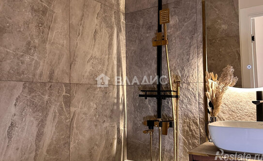 Продажа 2-комн квартиры на вторичном рынке Криворожская улица,  д. 25