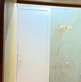 Продажа 2-комн квартиры на вторичном рынке Резервный проезд, 2