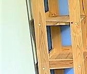 Продать Квартиры вторичка Изумрудная улица, 14   