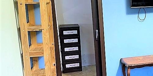 1-комн квартира Изумрудная улица, 14