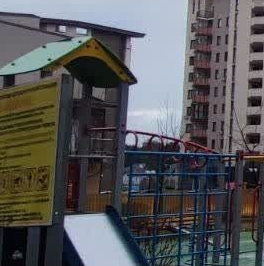 Продажа 2-комн квартиры на вторичном рынке Одинцово, улица Триумфальная, 10 Продажа 2-комн квартиры на вторичном рынке Одинцово, улица Триумфальная, 10