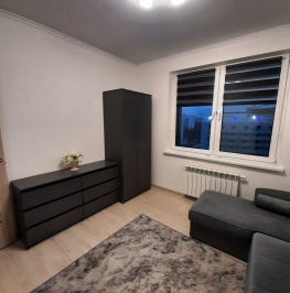 Продажа 3-комн квартиры на вторичном рынке Коровинское ш, д. 12 Продажа 3-комн квартиры на вторичном рынке Коровинское ш, д. 12