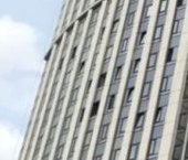 Продать Квартиры вторичка улица Лобачевского, 120к1   