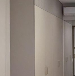 Аренда студии Петровский проспект, 9к2 Аренда студии Петровский проспект, 9к2