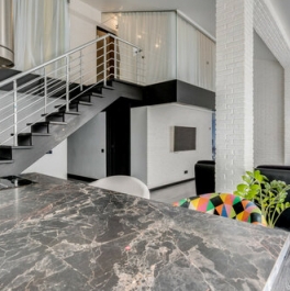 Продажа 3-комн квартиры на вторичном рынке Троицк г, 1-я Изумрудная ул,  д. 6